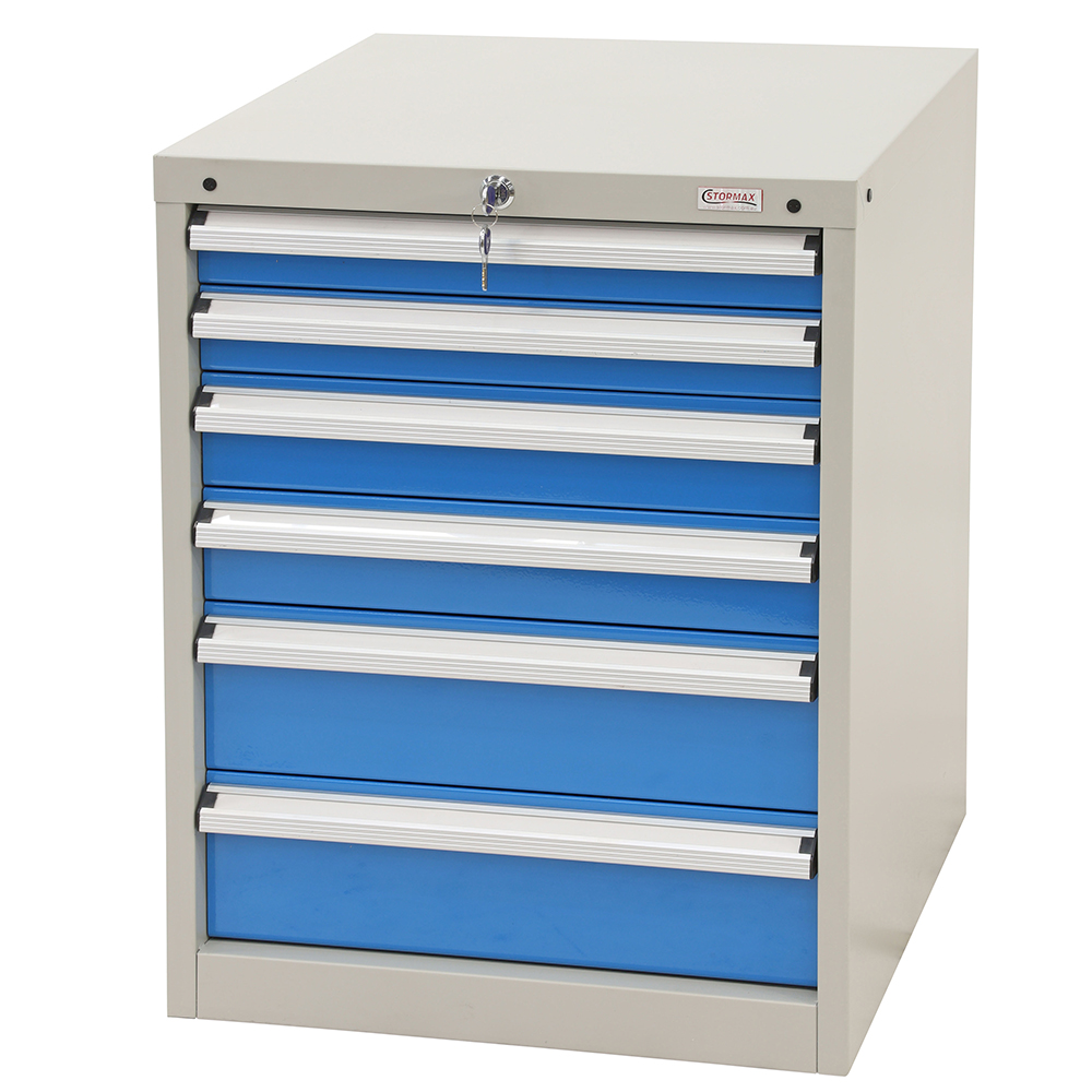 Tooling Cabinet